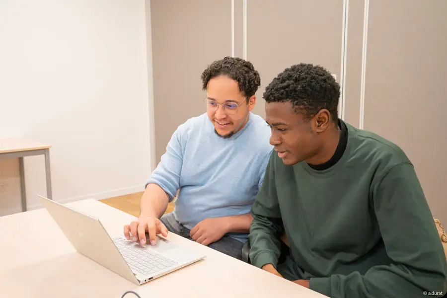 CAMPUS AMIENS_AIDE_ÉTUDIANTS