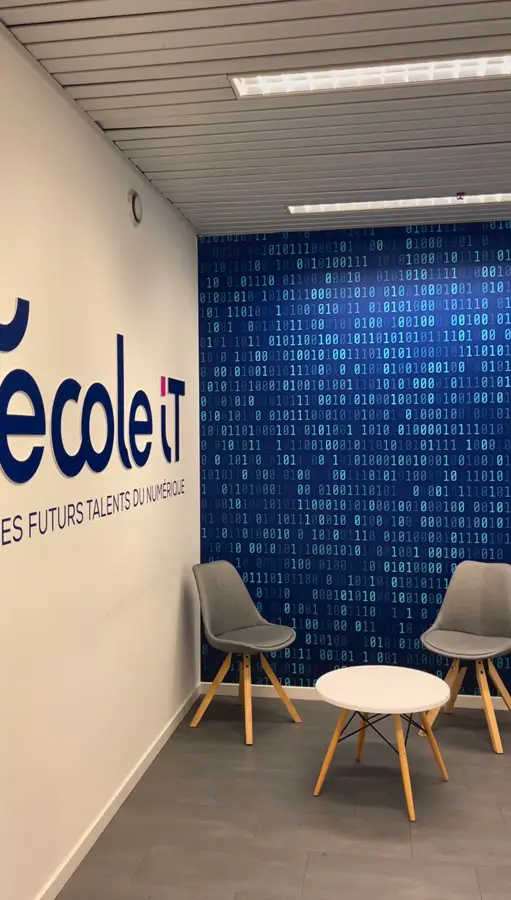 CAMPUS BRUXELLE_ACCUEIL