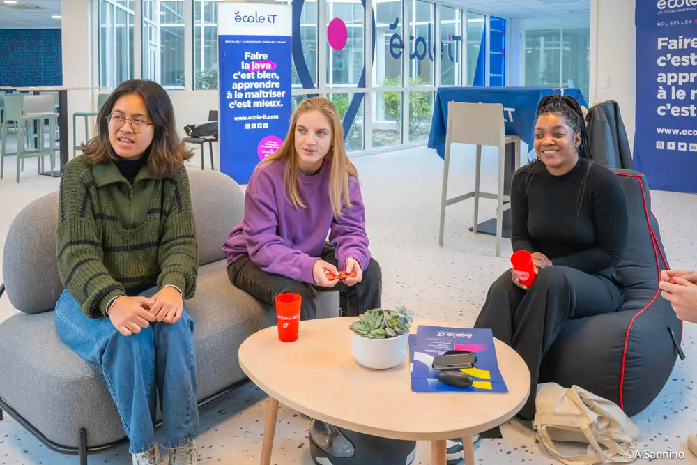 CAMPUS ORLÉANS_GAMING_ÉTUDIANTES