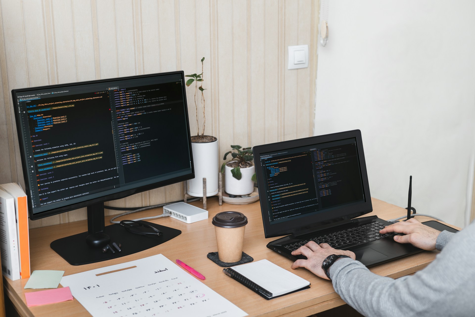 Devenir ingénieur informatique