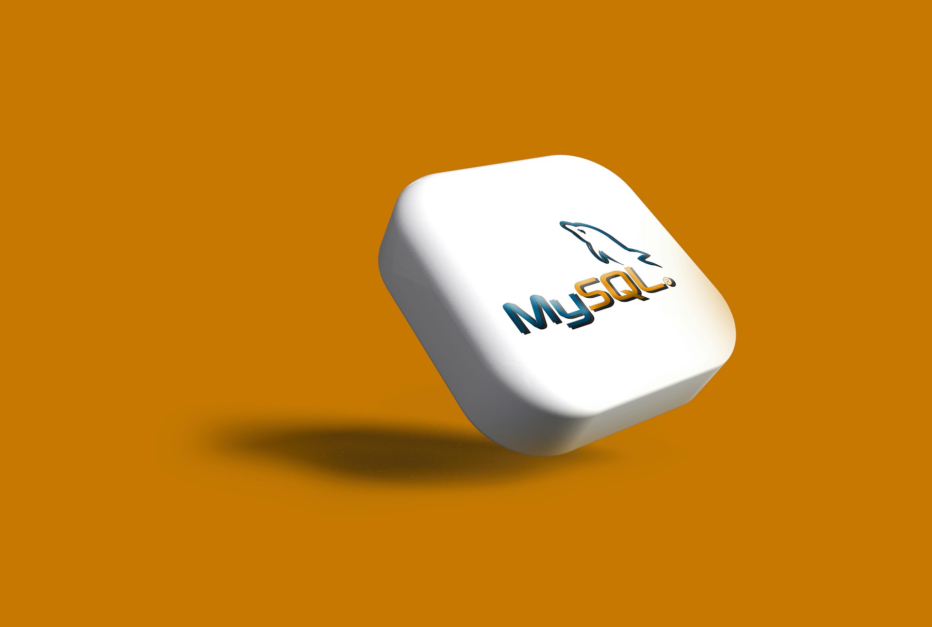 Formation SQL